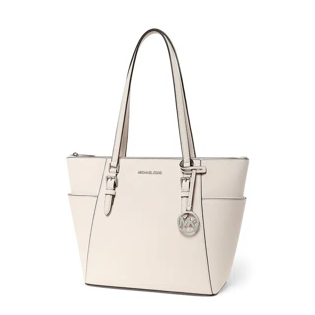 Michael Kors Charlotte