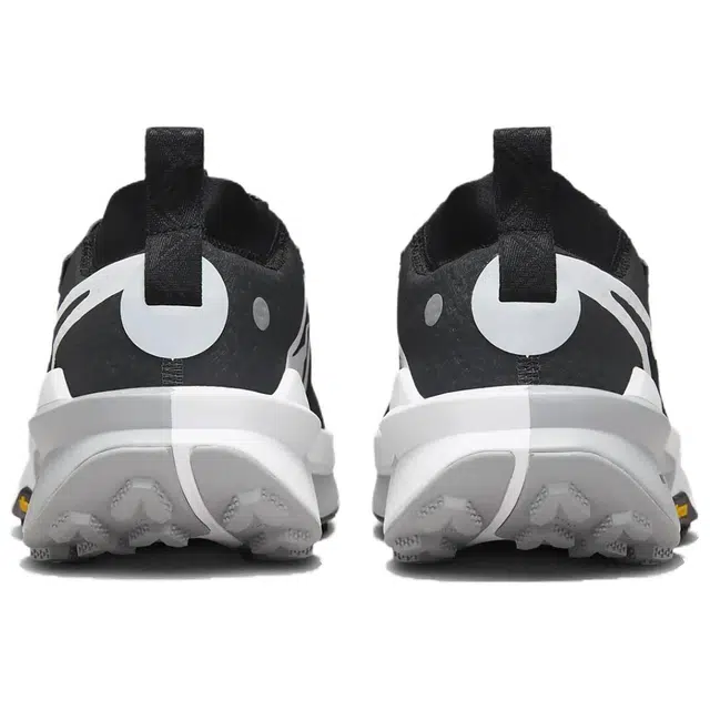 Nike ZoomX Zegama Trail 2