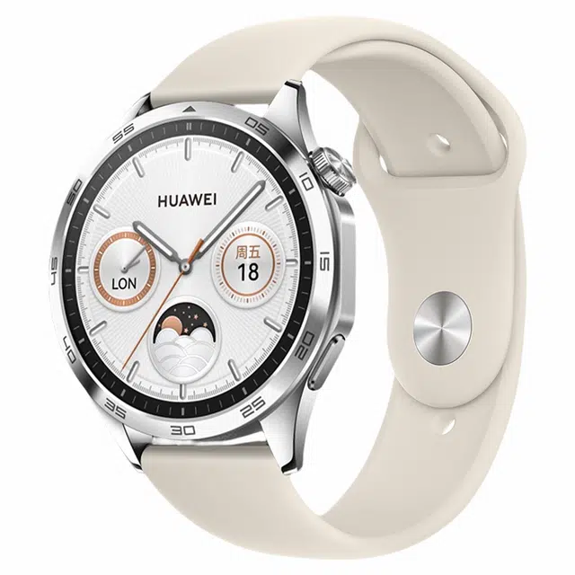 FZRT gt4GT3GT2prowatch43probudsGS4