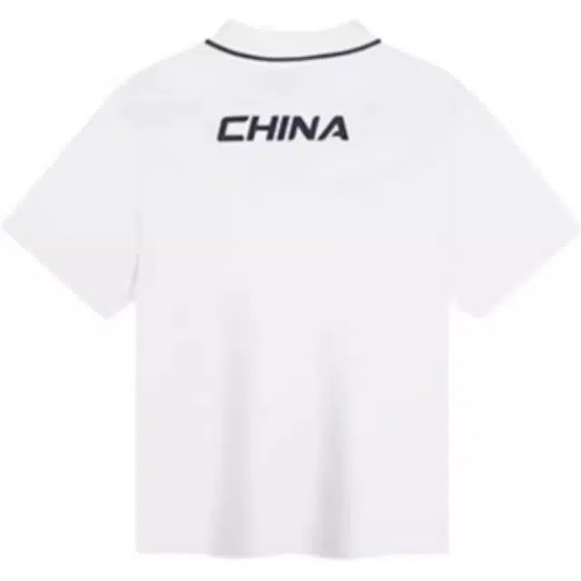 LogoPolo