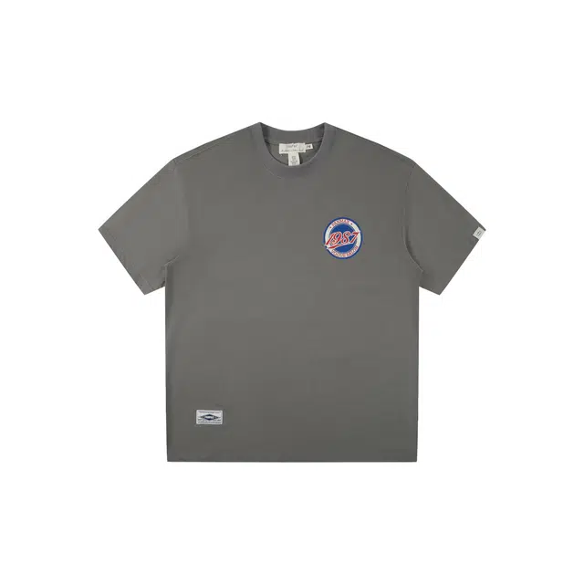 PANMAX T