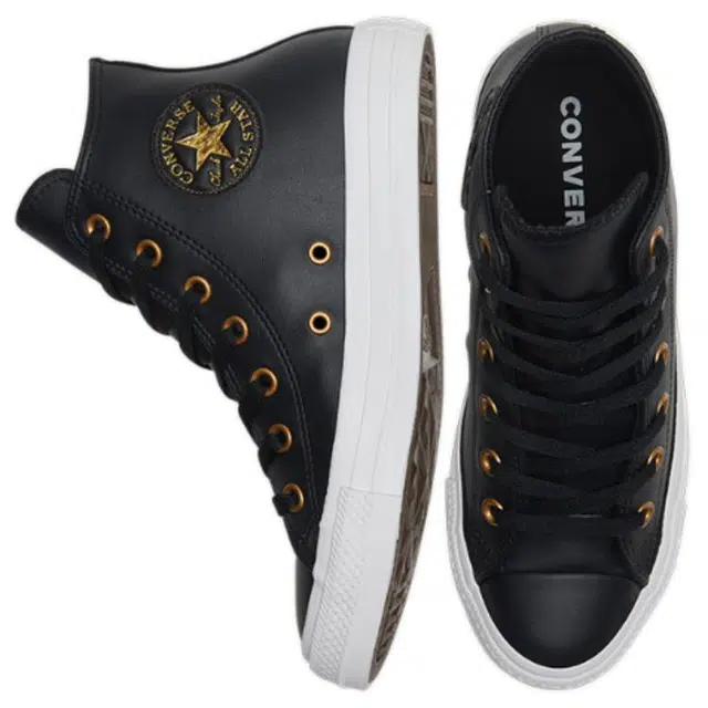 Converse Chuck Taylor All Star