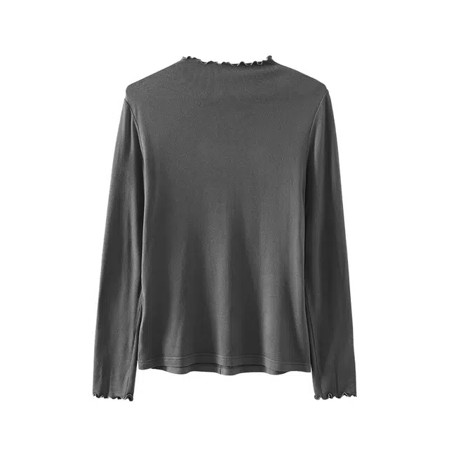 FW23 T