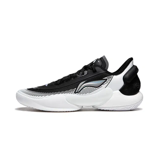 LiNing 18 V2
