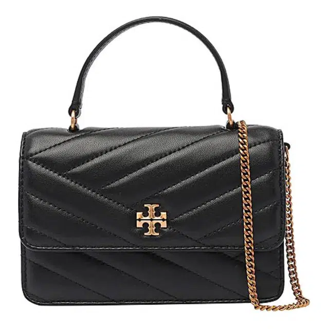 TORY BURCH Logo