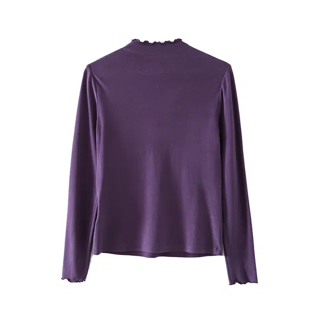 FW23 T