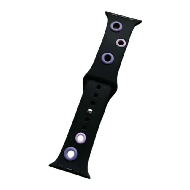 Applewatch S9S8SE76543