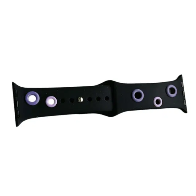 Applewatch S9S8SE76543
