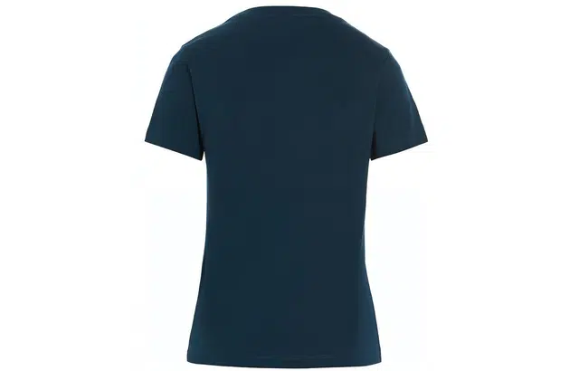 KENZO FW21 T