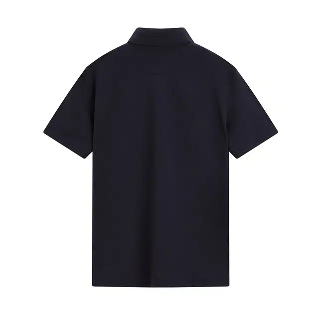 T Polo