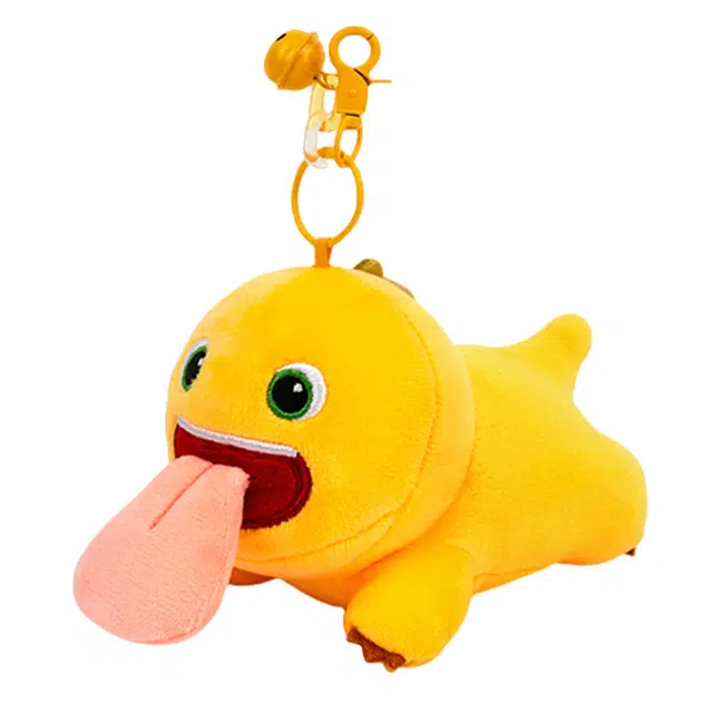 12cm35cm