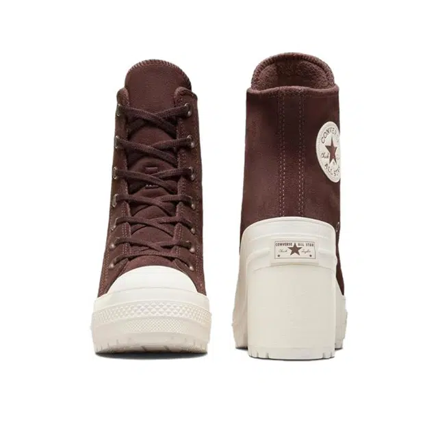 Converse Chuck 70 De Luxe