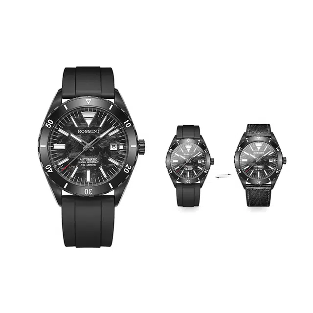 ROSSINI 100 50069XIN