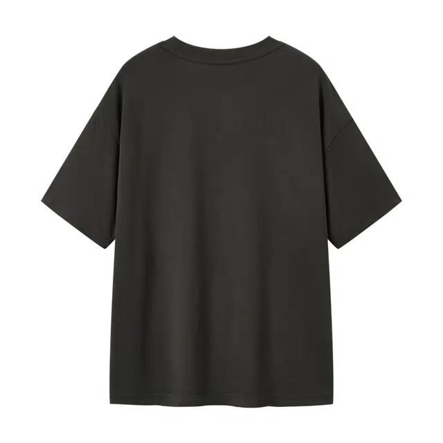 x SNOOPY SS24 T