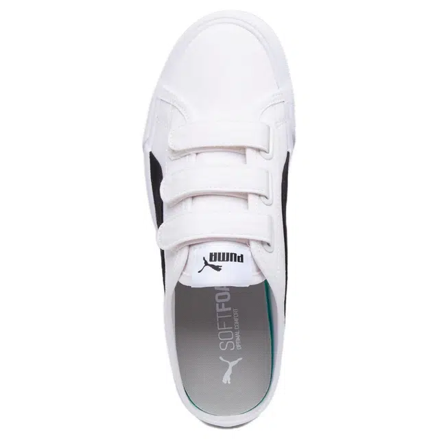 PUMA Bari Mule