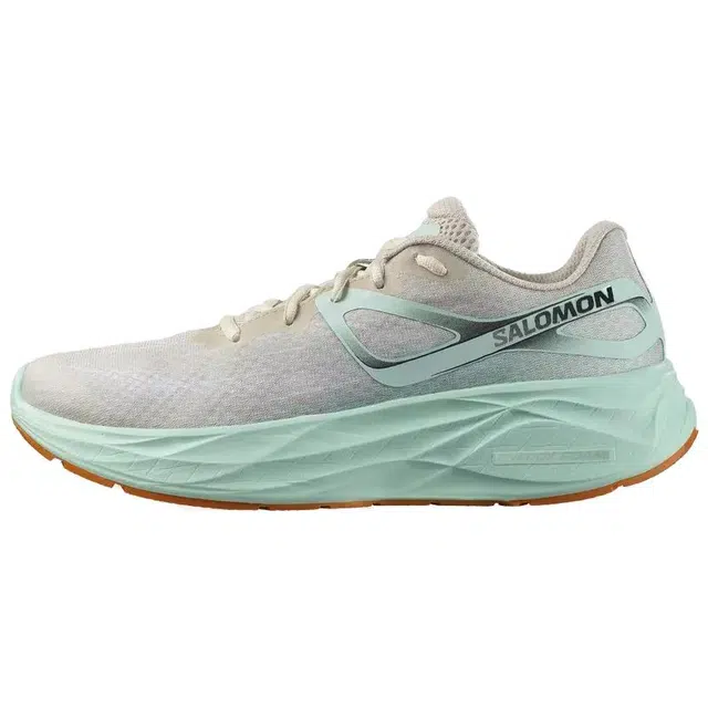 SALOMON Aero Glide