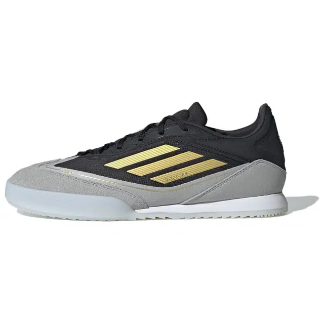 adidas F50