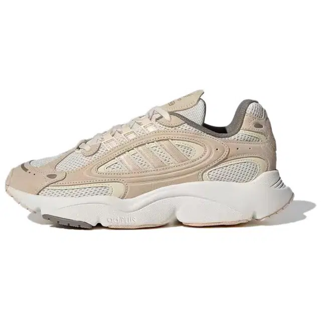 adidas originals Ozmillen
