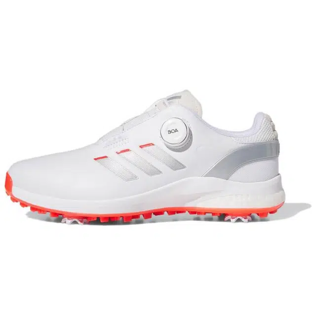 adidas EQT BOA Golf boost