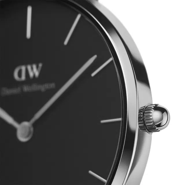 Daniel Wellington PETITEDanielWellington 28mm 30 DW00100236