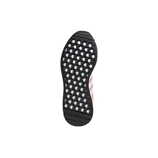 adidas originals I-5923