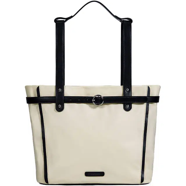 BAGSMART