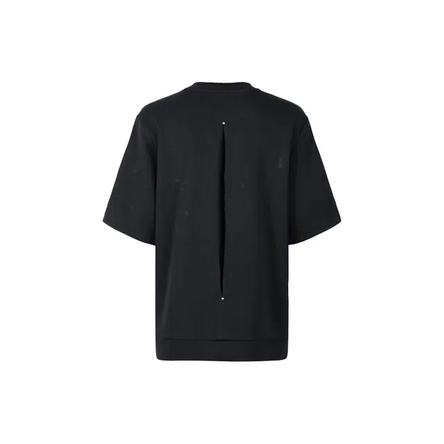 MENSHEN HIPHOP SPORT T
