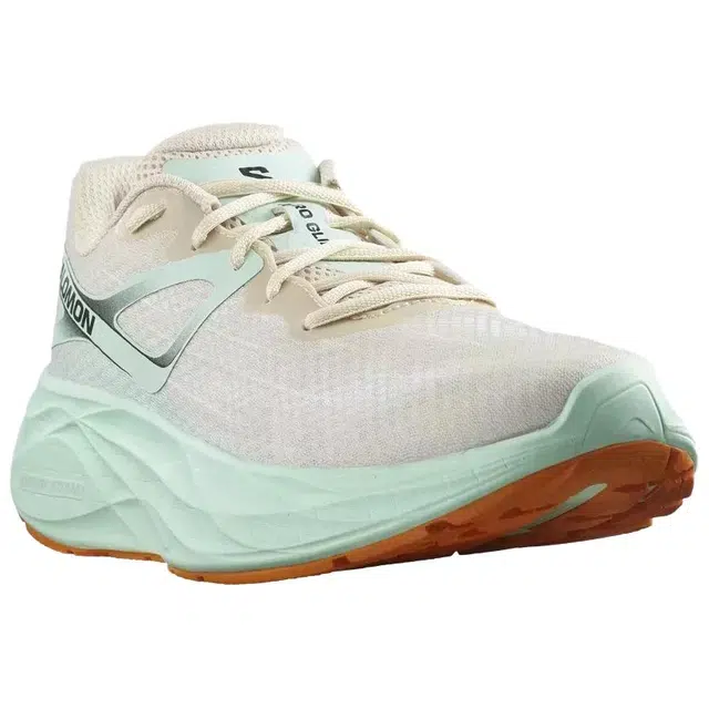 SALOMON Aero Glide