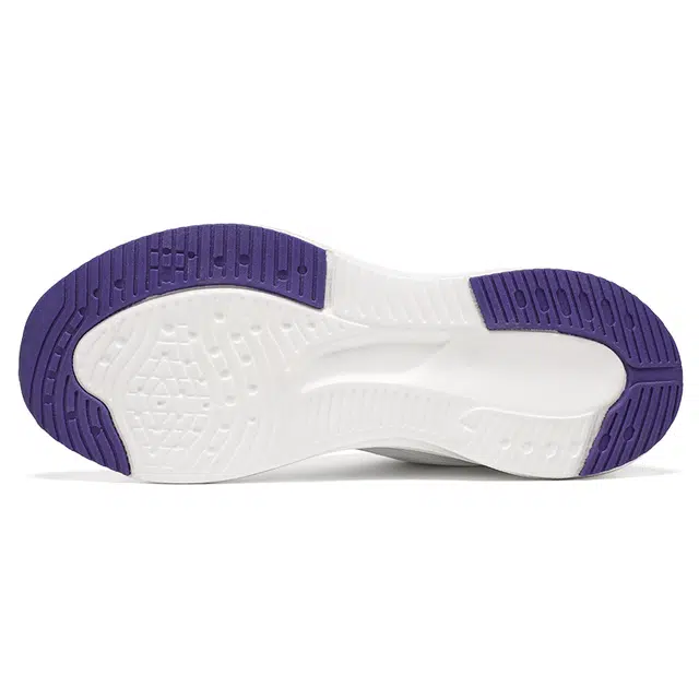 Warrior speedy 1air