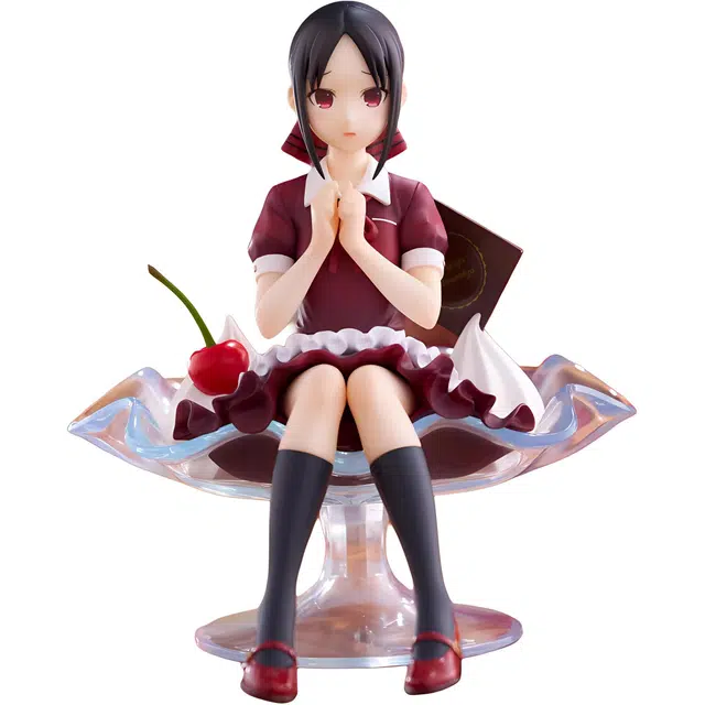 FURYU 13cm