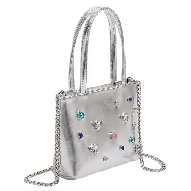 DALO Tote