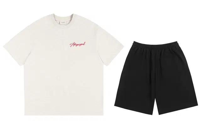 Atry LOGO T