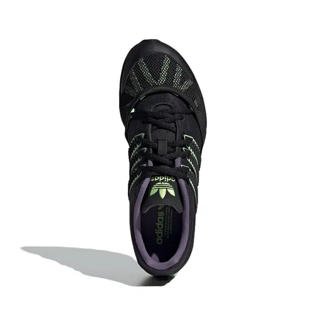 adidas originals Adistar Comp