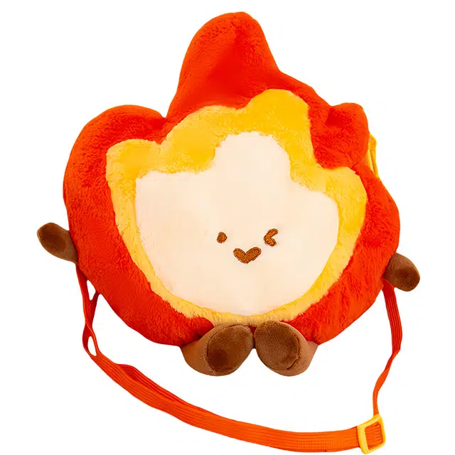 Julebaby 8cm25cm38cm