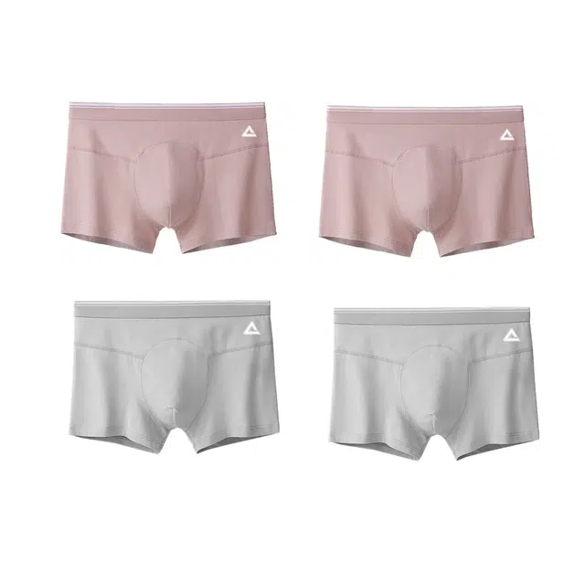 4