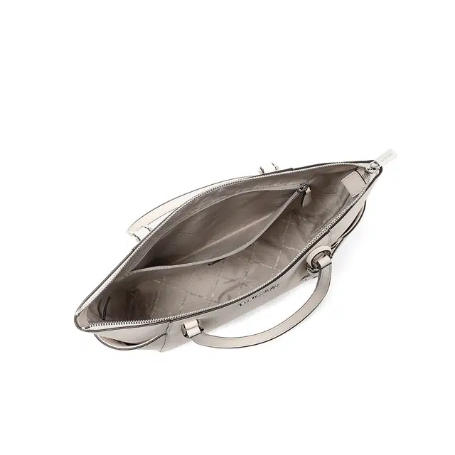 Michael Kors Charlotte