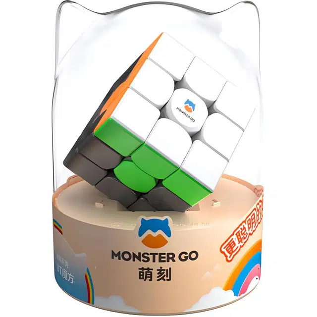 GAN