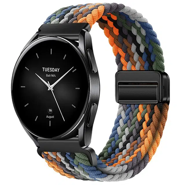 FZRT S3watchs3s2s1procolor222mm