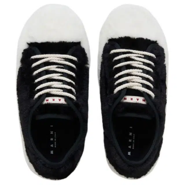 MARNI