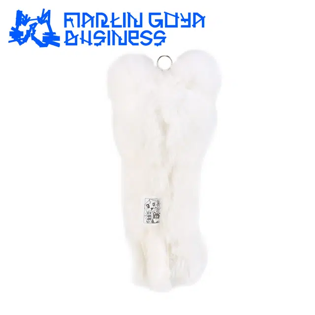 MARTIN GOYA BUSINESS 28cm
