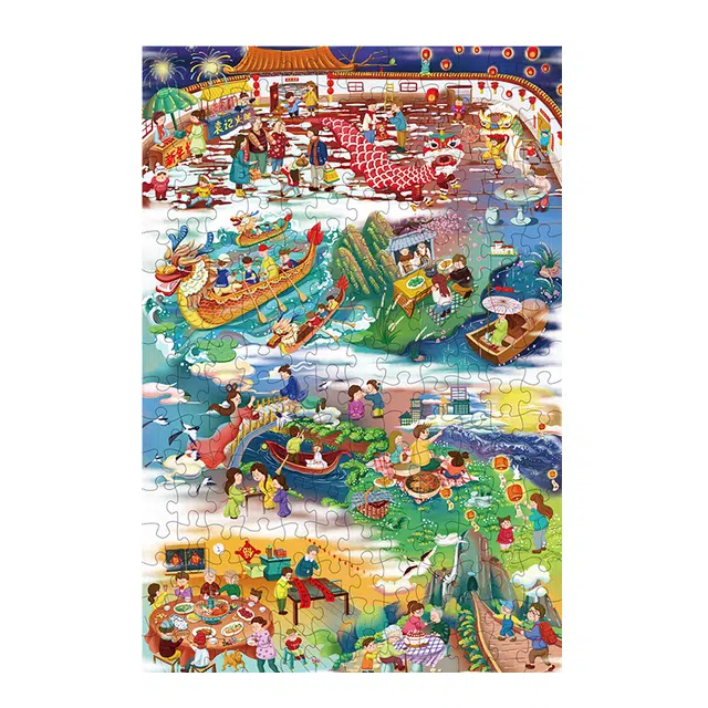 200pcs 11NF2002120