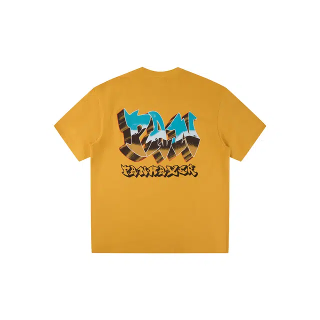 PANMAX T