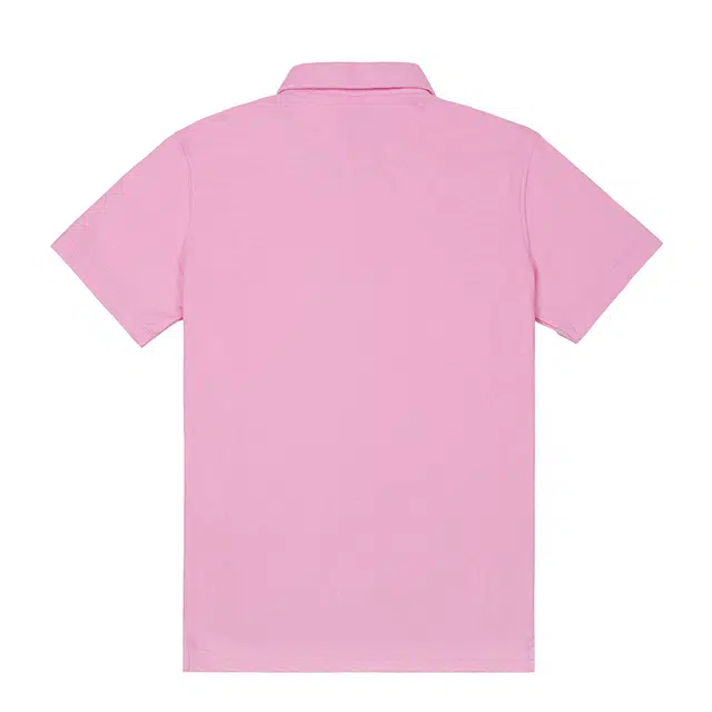 T Polo