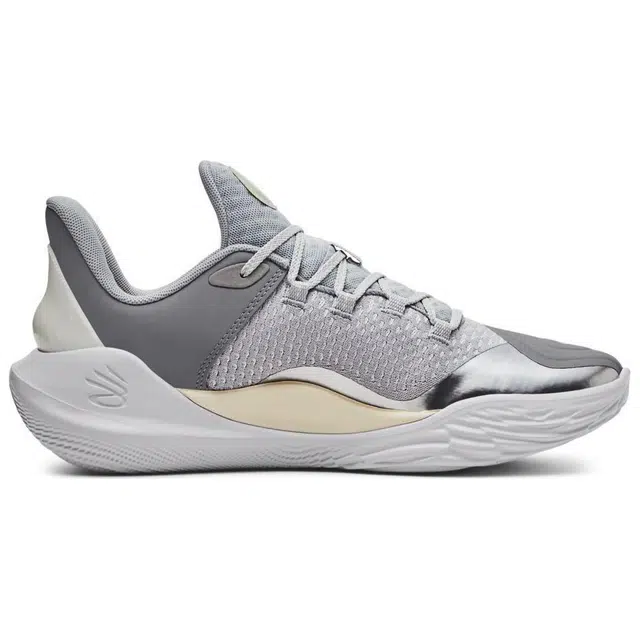 Under Armour