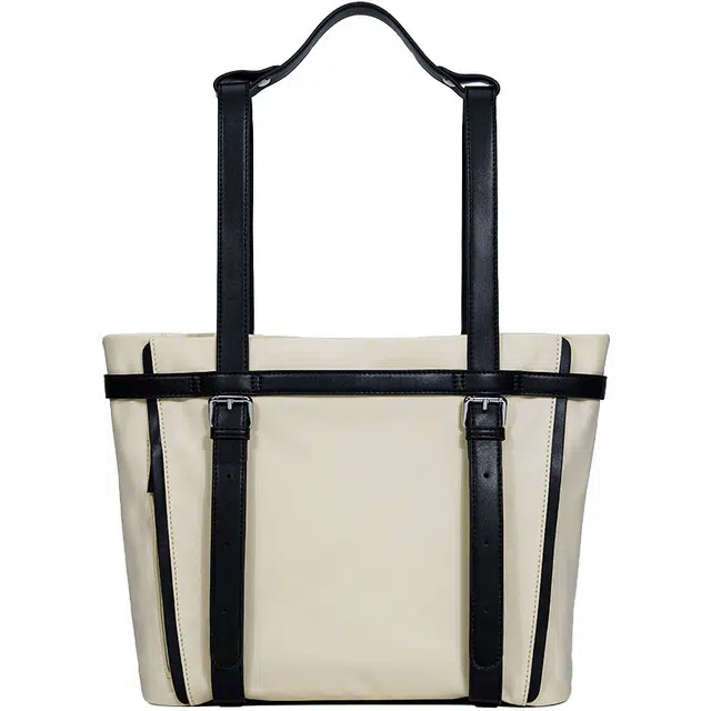 BAGSMART