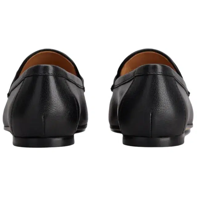 TOD'S