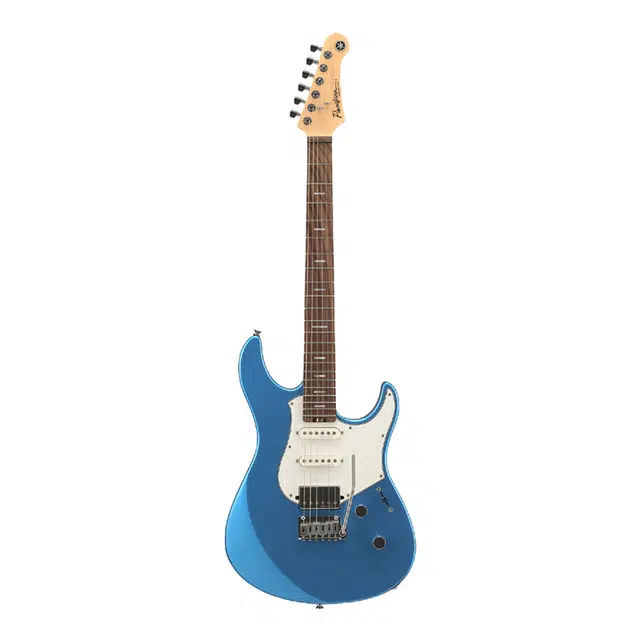 YAMAHA RGX121Z