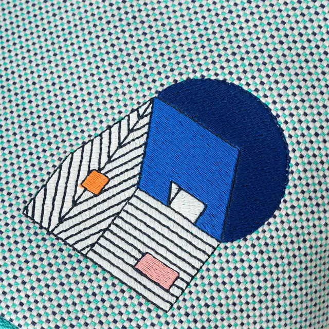 HERMES