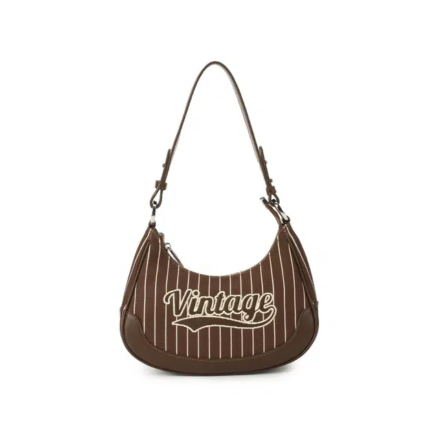 VFVF BAG OFFICAL PU+