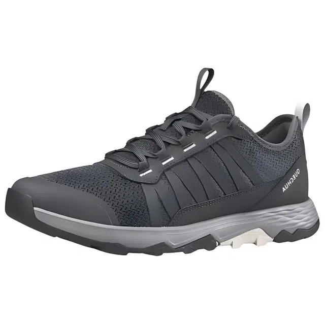 DECATHLON